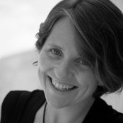 Triona Stack's photo