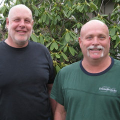 G & P Contracting Inc.
