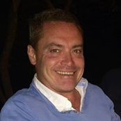 Renaud Deneuxs foto