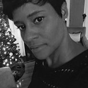 Cherise Aldridge's photo