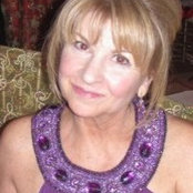 Joni Lauricella's photo