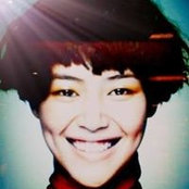 Kim Liu's photo