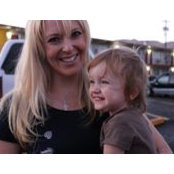 Donna Ross's photo