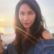 Leah Gilig's photo