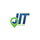 Jit Transport