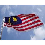 Teck Yap's photo