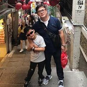 Cheng-Yu Fan's photo