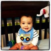 Melissa de C's photo