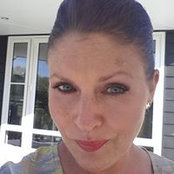 Marika Jones's photo