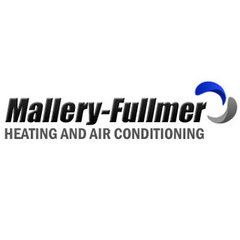 Mallery-Fullmer Co
