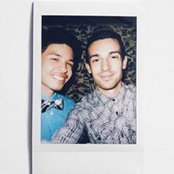 Zeal Diamond's photo