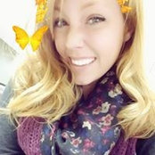 Rylee Parkhurst's photo