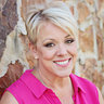 Jennifer Campbell's photo