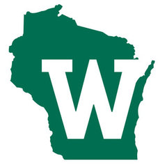 Wisconsin Building Supply