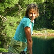 Suzanne Gibson's photo