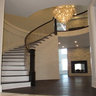 MIKE DOUGHERTY's photo