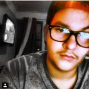 Kevin Rocz's photo
