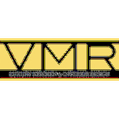 VMR Designs