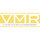 vmrdesigns