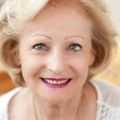 Carol Nesbit's photo