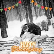 Norma Lovett's photo