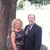 Photo de Kim N Ted Harmle