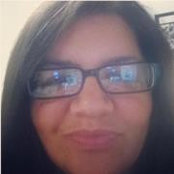 Prisca Salazar-Rodriguez's photo