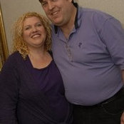 Foto von Diana Cooper