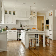 By Design Home Interiors Furniture Design's photo