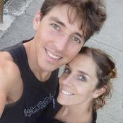 Photo de Tomás Correa