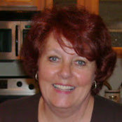 Kellie Bergen's photo