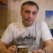 Сергей Маркинさんの写真