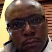 Nate Booker's photo