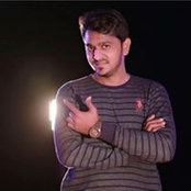 Ravi Suvagiya's photo