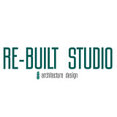 Foto di profilo di Re-Built Studio