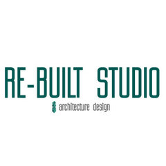 Re-Built Studio
