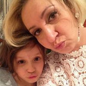 Regina Saidor's photo