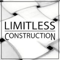 Limitless Construction's profile photo