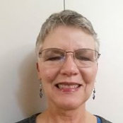 Sue Powell's photo