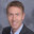 Benjamin Odden - Interior Designer - Ethan Allen