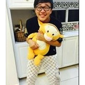 荣斌颜's photo