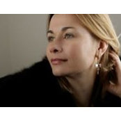 Anna Kuznetsova's photo
