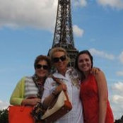Susan Teichman's photo