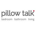 Pillow Talk's profile photo