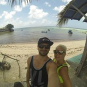 Richard Doyle's photo