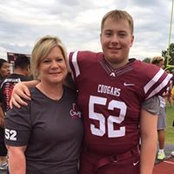 Leah Braly's photo
