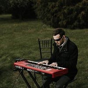 Garrett Stoner's photo
