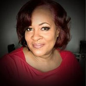 Patricia Lane-Singleton's photo