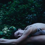 Emily Kiktas foto