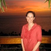 Kate Ezrow's photo
